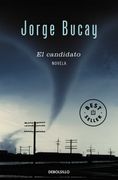 El Candidato