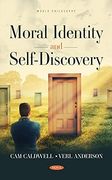 Moral Identity and Self-Discovery (en Inglés)