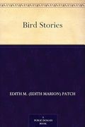 Bird Stories (en Inglés)