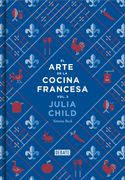 El arte de la cocina francesa. Volumen 2
