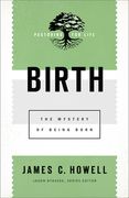 Birth (en Inglés)