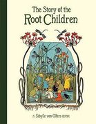 The Story of the Root Children (en Inglés)