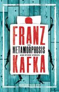 The Metamorphosis and Other Stories (en Inglés)