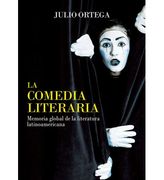 La Comedia Literaria (in Spanish)