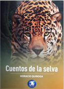 Cuentos de la selva