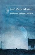 el libro de las horas contadas