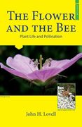 The Flower and the Bee (en Inglés)