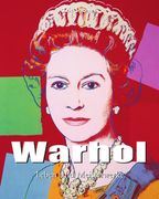 Warhol. Leben und Meisterwerke (in German)