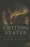 uniting states