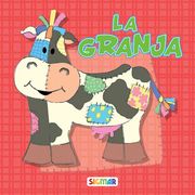 Granja