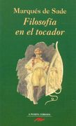 Filosofia en el Tocador