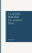 Ein anderes Meer