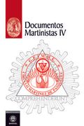Documentos Martinistas iv (in Spanish)
