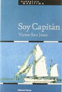 Soy Capitan