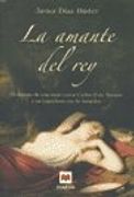 la amante del rey