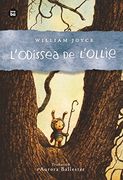 L’odissea de l’Ollie (Joves Lectors)