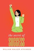 The Secret of Success (en Inglés)
