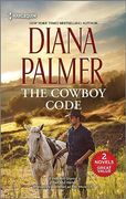 The Cowboy Code 