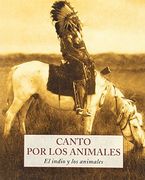 Canto por los animales (in Spanish)