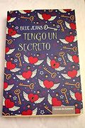 Tengo un Secreto: El Diario de Meri