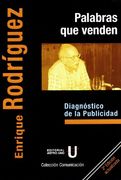 Palabras que Venden: Diagnóstico de la Publicidad