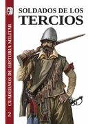 Soldados de los Tercios
