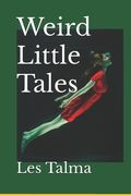 Weird Little Tales