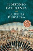 La Reina Descalza / The Barefoot Queen