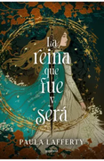 La reina que fue y será (in Spanish)
