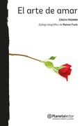El Arte de Amar