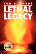 lethal legacy (en Inglés)