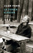 La tierra elegida (in Spanish)