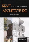 Revit Architecture