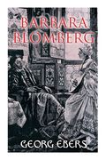 Barbara Blomberg: Barbara Blomberg (en Inglés)