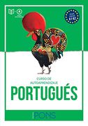 Curso de Autoaprendizaje. Portugués (en Portugués)