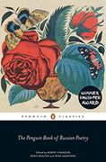 The Penguin Book of Russian Poetry (Penguin Classics)