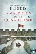 La Maldición de la Reina Leonor