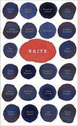 Write (en Inglés)
