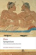 symposium