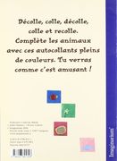 Mamá y Papá se Separan