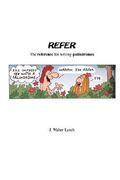 refer (en Inglés)
