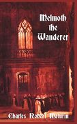 melmoth the wanderer (en Inglés)