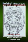 To Resurrect And Avenge: Chaos Chronicals Book Five (en Inglés)