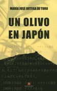 Un olivo en Japón