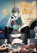 Beast Feast (en Alemán)