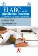 El ABC de la medicina interna. Casos extraordinarios