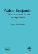 Walter Benjamin