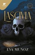 Lascivia (Pecados placenteros. Libro 2)