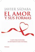 El amor y sus formas