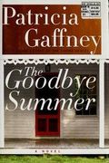 Goodbye Summer (en Inglés)